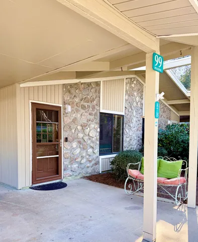 $485,000 | 99 Starfish Cove, Unit 87B, Miramar Beach, FL 32550