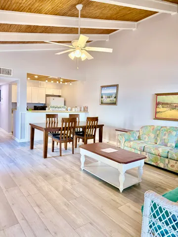 $485,000 | 99 Starfish Cove, Unit 87B, Miramar Beach, FL 32550