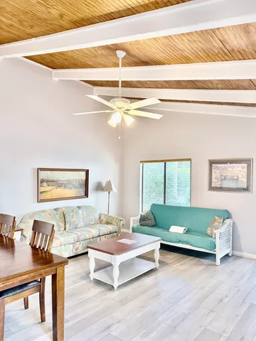 $485,000 | 99 Starfish Cove, Unit 87B, Miramar Beach, FL 32550