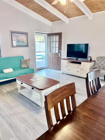 $485,000 | 99 Starfish Cove, Unit 87B, Miramar Beach, FL 32550