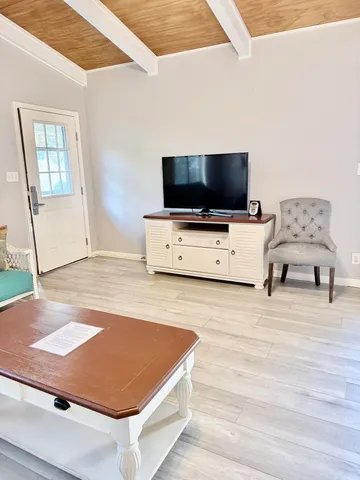 $485,000 | 99 Starfish Cove, Unit 87B, Miramar Beach, FL 32550