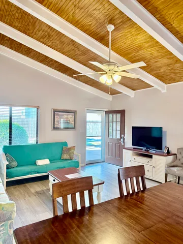 $485,000 | 99 Starfish Cove, Unit 87B, Miramar Beach, FL 32550