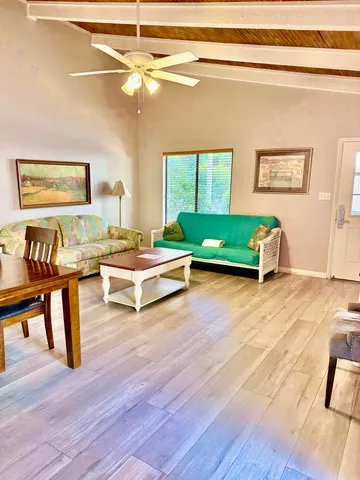 $485,000 | 99 Starfish Cove, Unit 87B, Miramar Beach, FL 32550