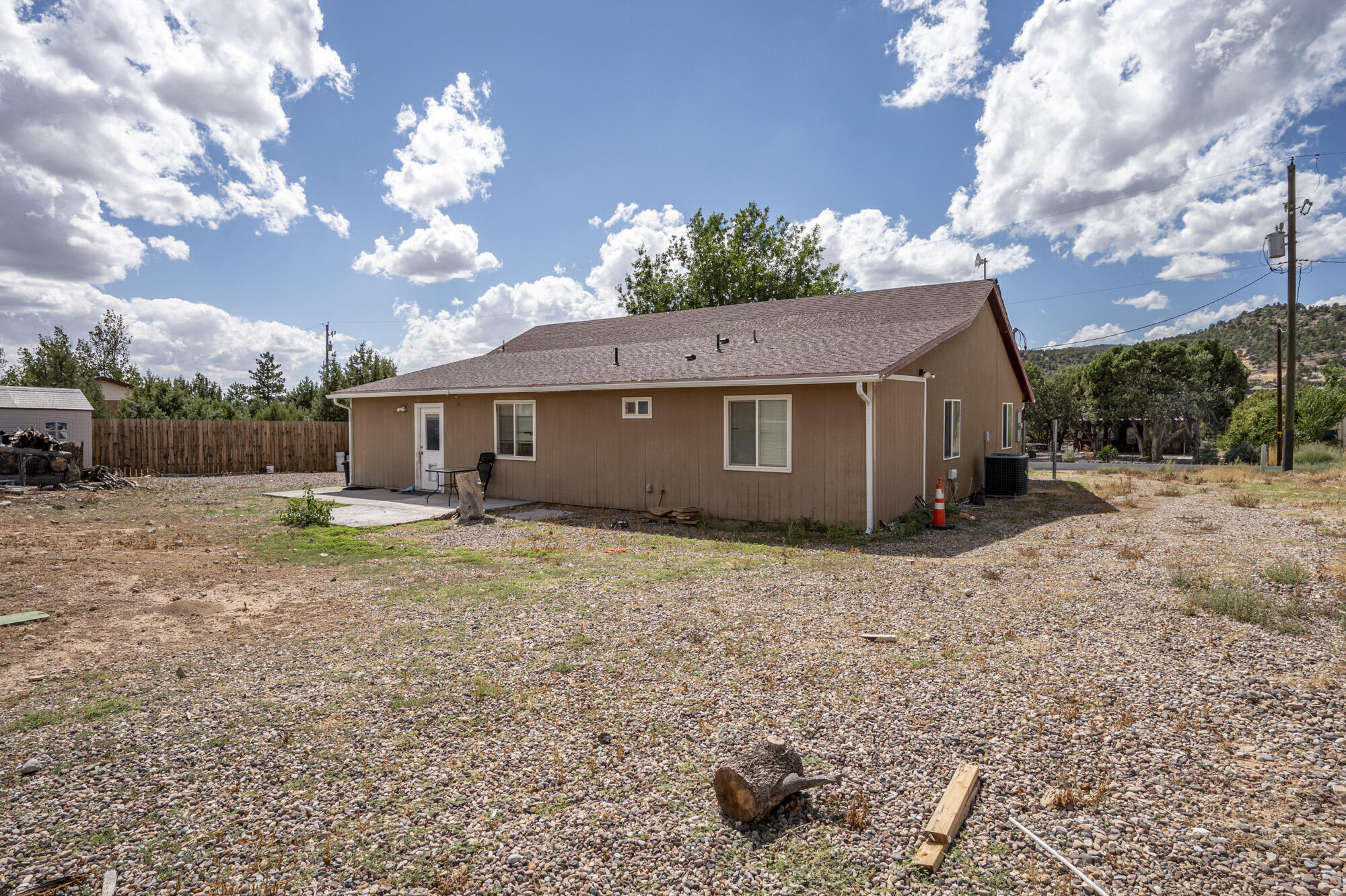 348 North Lodge Road Central, UT 84722 - Photo 33 of 46 348 N Lodge Rd Central-33