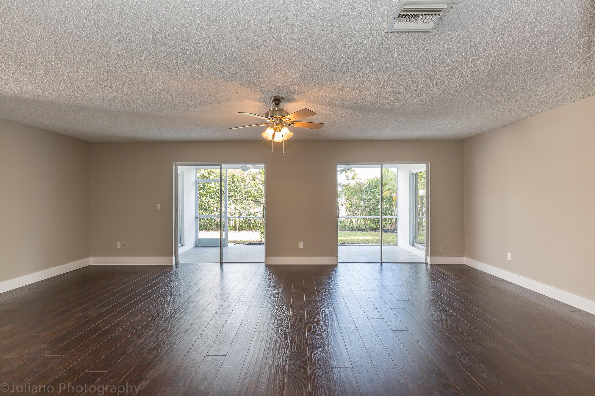 22748 Southwest 66th Avenue Boca Raton, FL 33428 - Photo 12 of 23 new living4