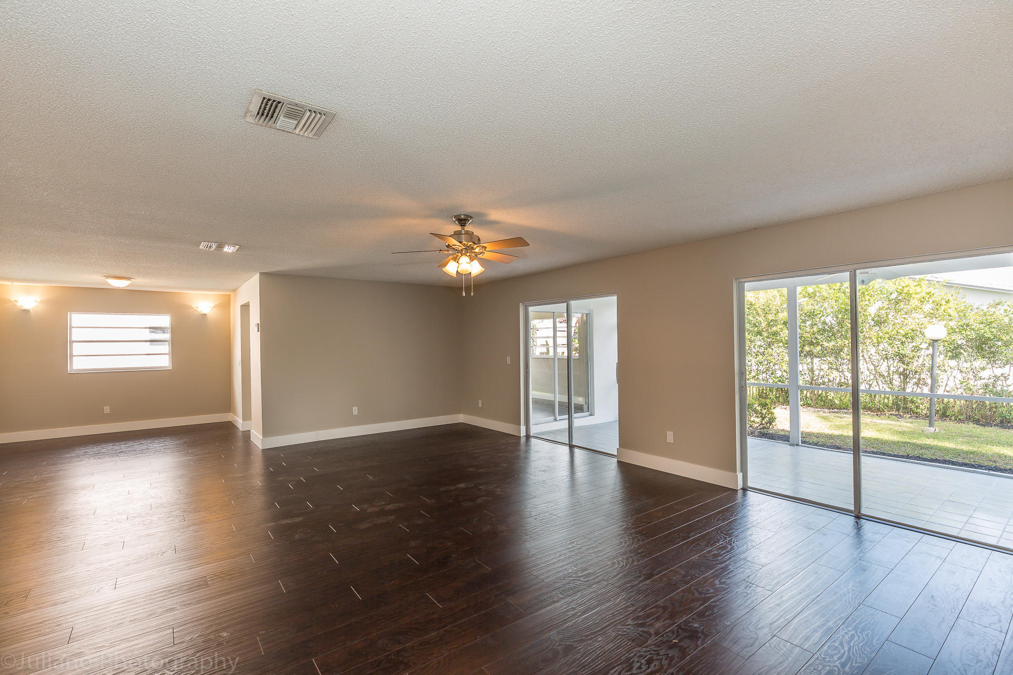 22748 Southwest 66th Avenue Boca Raton, FL 33428 - Photo 13 of 23 new dining-living