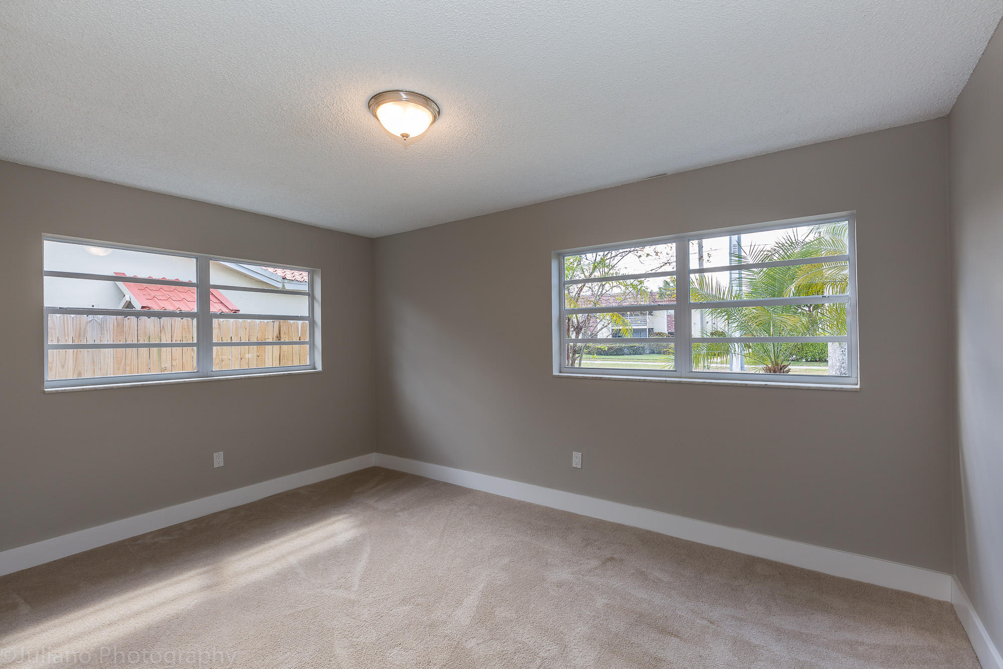 22748 Southwest 66th Avenue Boca Raton, FL 33428 - Photo 14 of 23 new bedroom