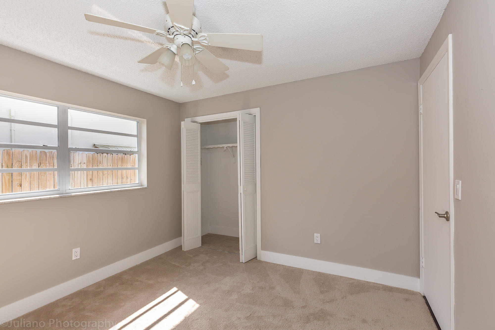 22748 Southwest 66th Avenue Boca Raton, FL 33428 - Photo 15 of 23 new bedroom2