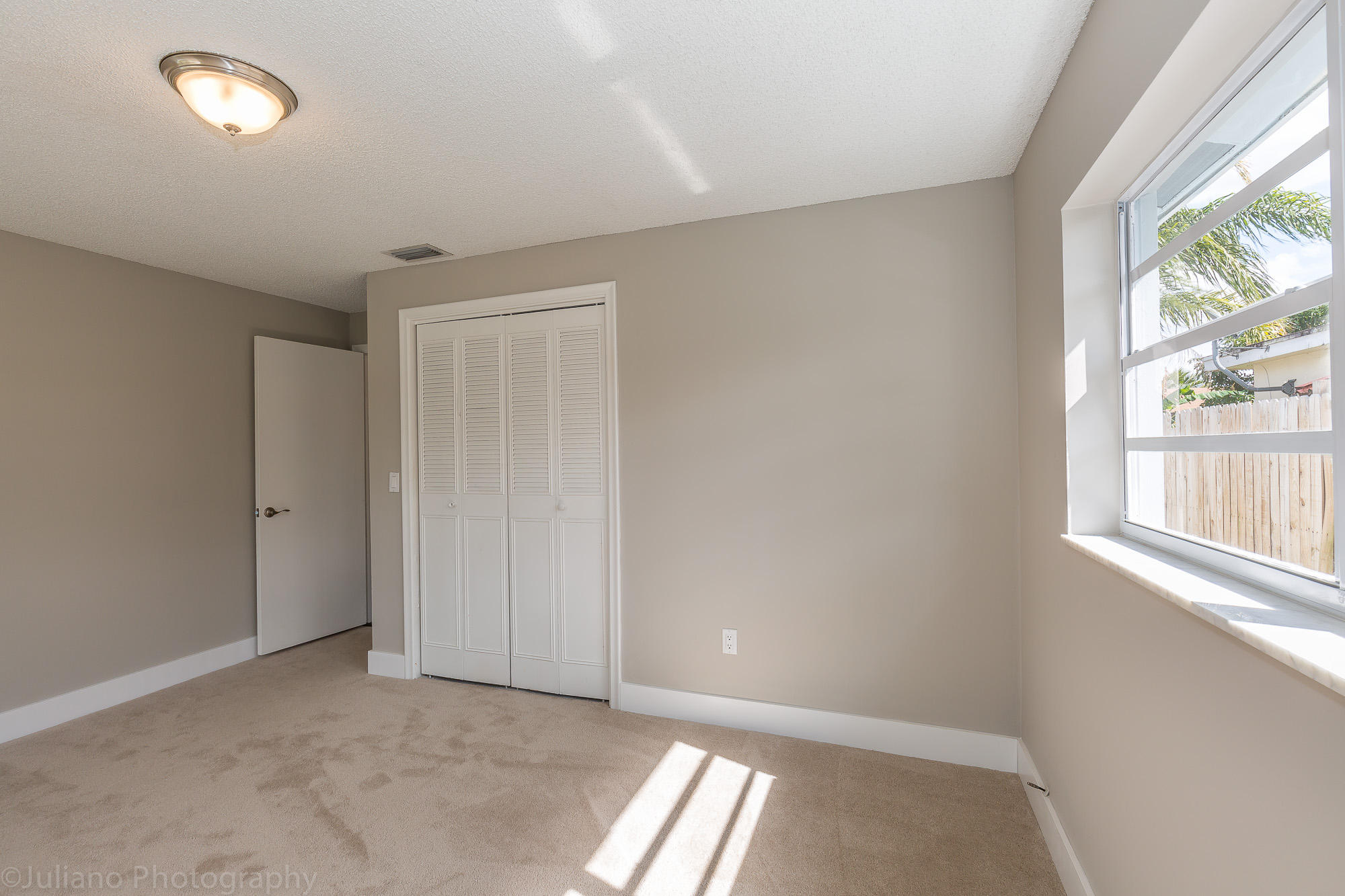 22748 Southwest 66th Avenue Boca Raton, FL 33428 - Photo 16 of 23 new bedroom1