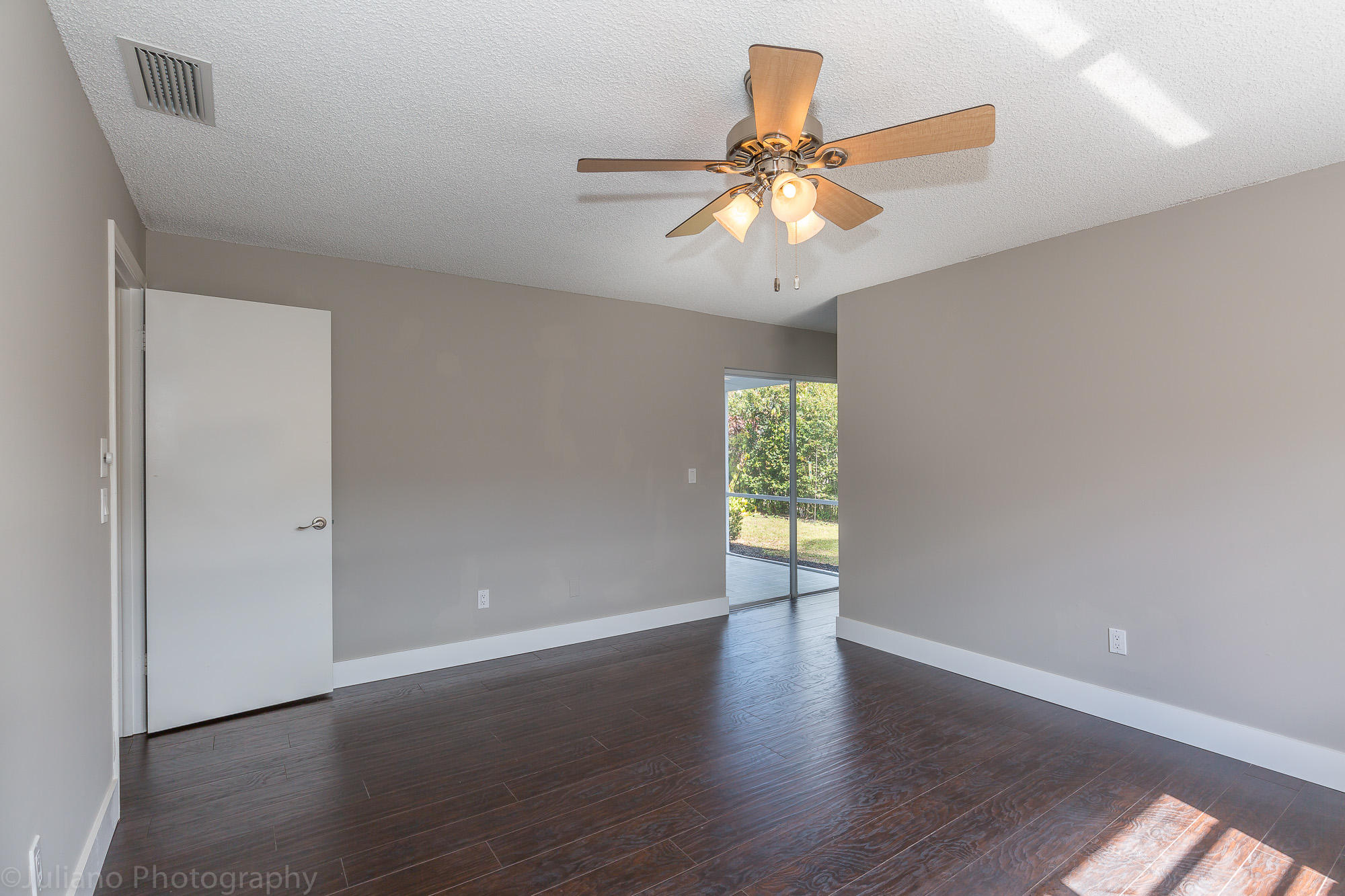 22748 Southwest 66th Avenue Boca Raton, FL 33428 - Photo 18 of 23 new master