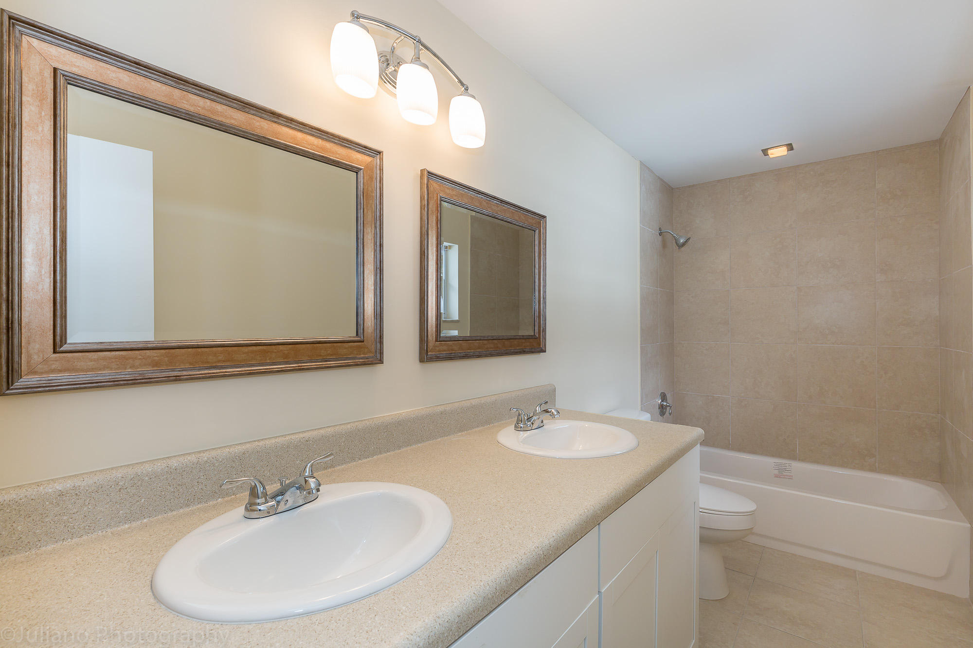 22748 Southwest 66th Avenue Boca Raton, FL 33428 - Photo 19 of 23 new master bath