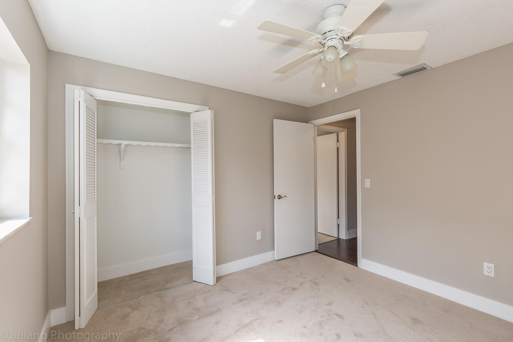 22748 Southwest 66th Avenue Boca Raton, FL 33428 - Photo 20 of 23 new closet