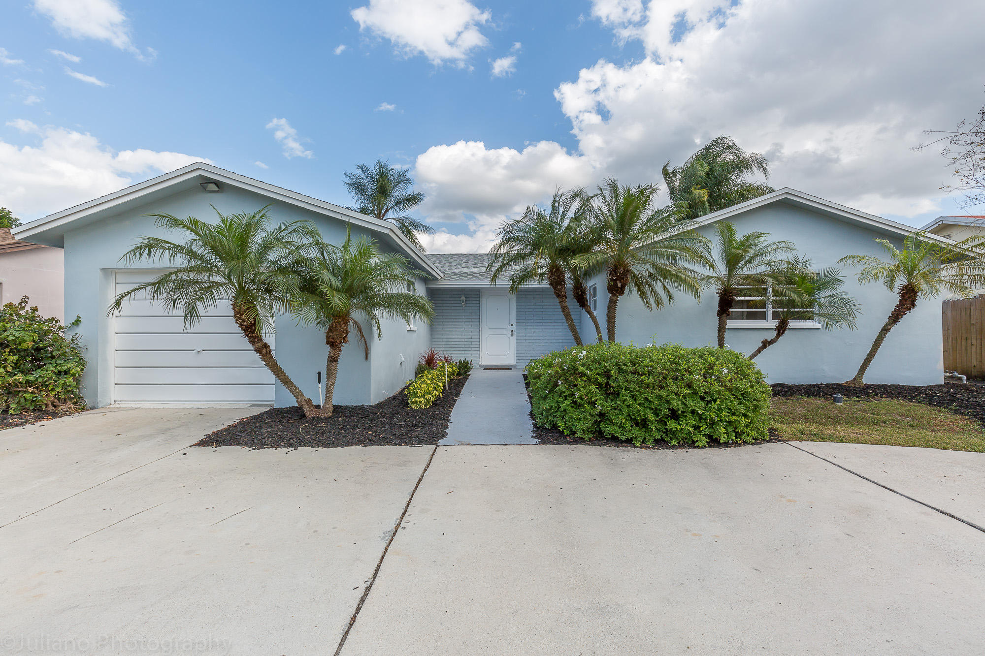 22748 Southwest 66th Avenue Boca Raton, FL 33428 - Photo 2 of 23 new front2