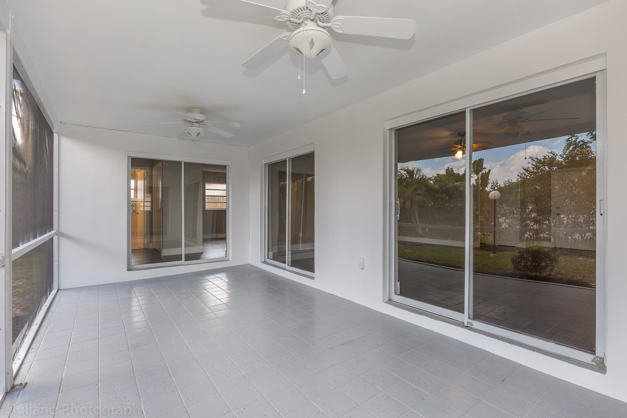 22748 Southwest 66th Avenue Boca Raton, FL 33428 - Photo 21 of 23 new patio1