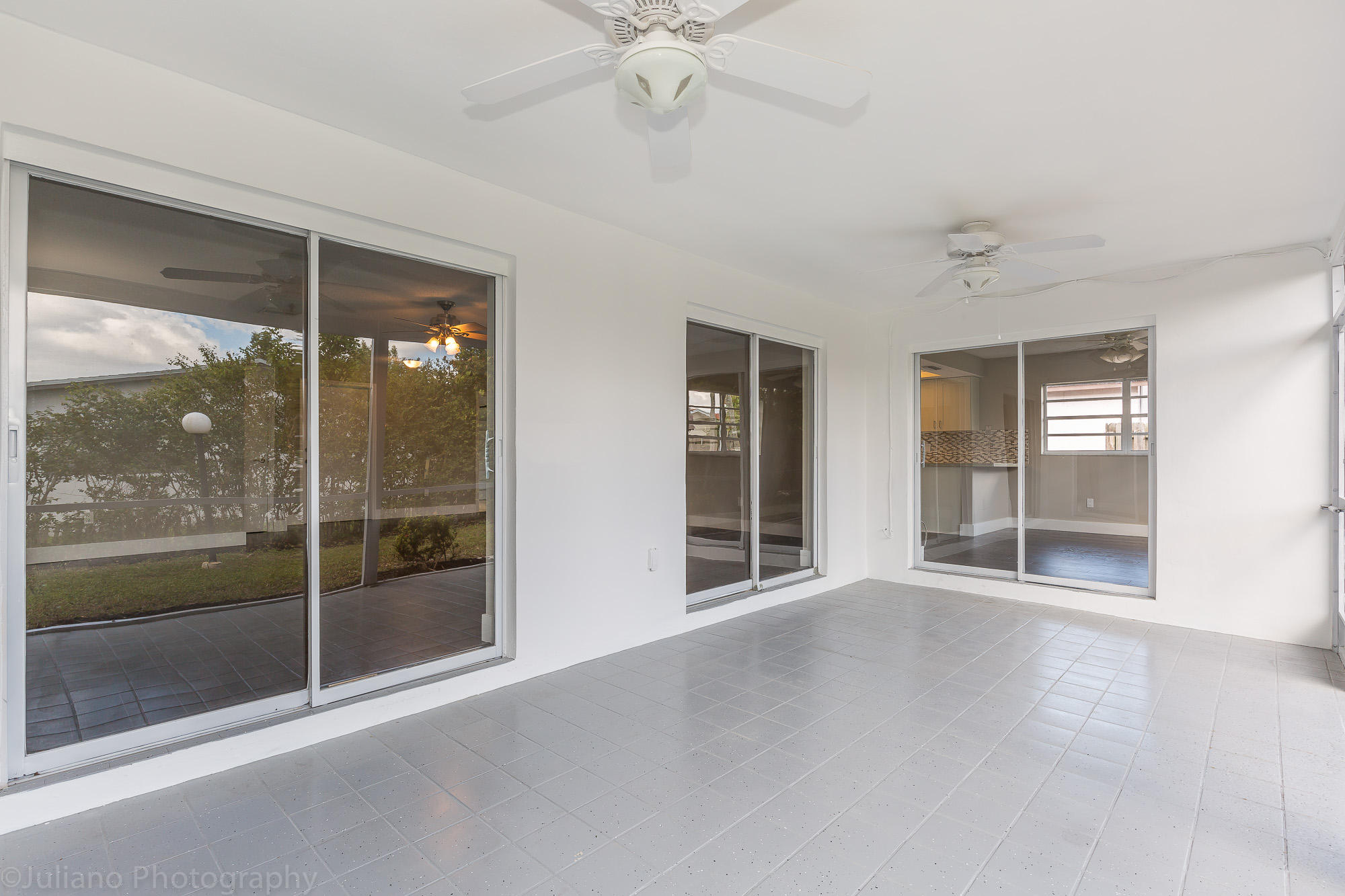 22748 Southwest 66th Avenue Boca Raton, FL 33428 - Photo 22 of 23 new patio