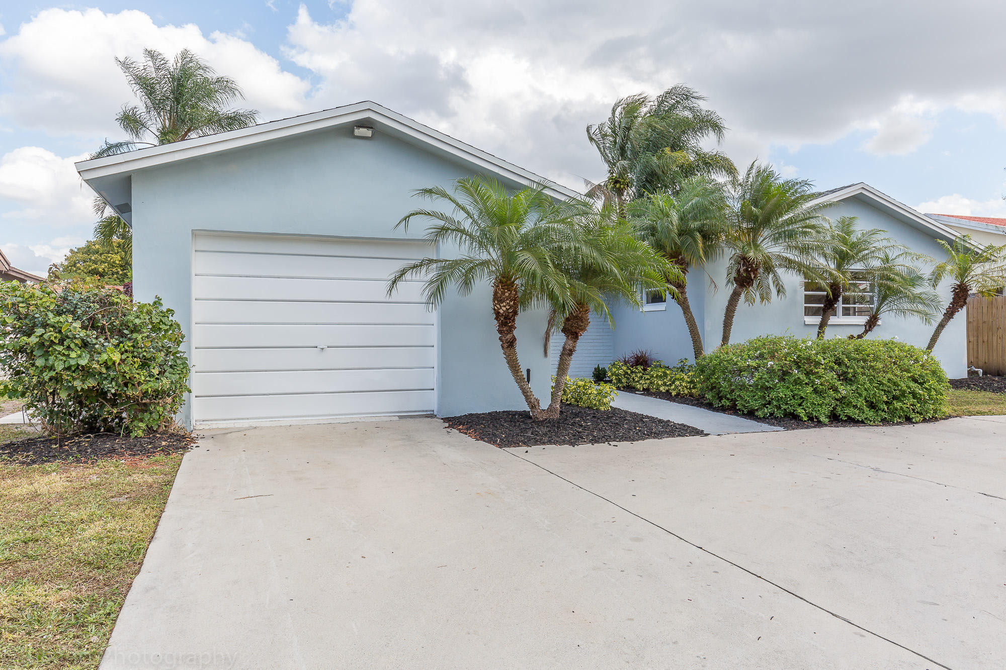 22748 Southwest 66th Avenue Boca Raton, FL 33428 - Photo 3 of 23 new front1