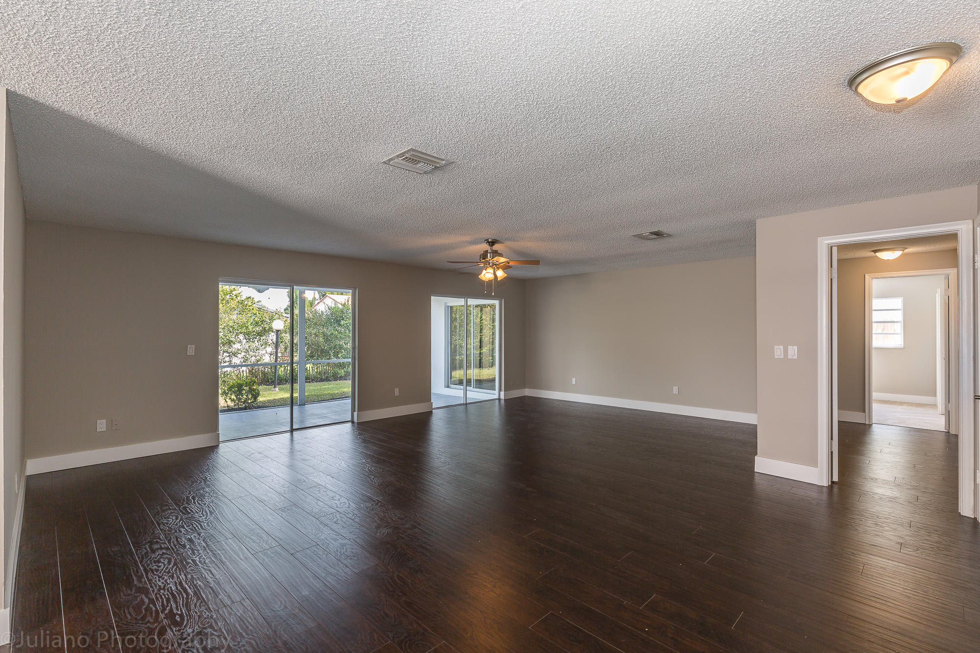 22748 Southwest 66th Avenue Boca Raton, FL 33428 - Photo 9 of 23 new living1