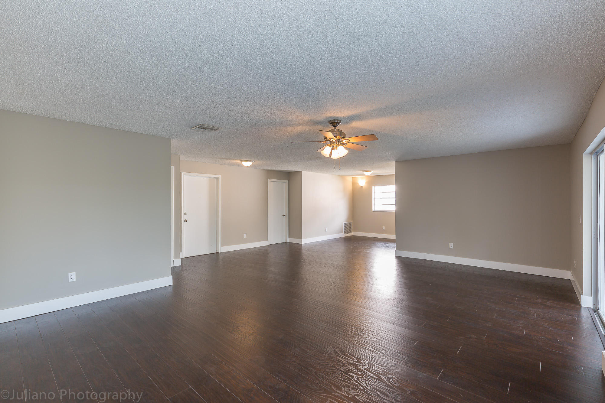 22748 Southwest 66th Avenue Boca Raton, FL 33428 - Photo 10 of 23 new living2