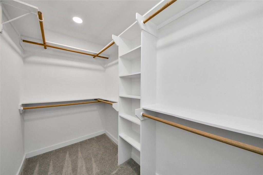 15302 Walters Road Houston, TX 77068 - Photo 22 of 34