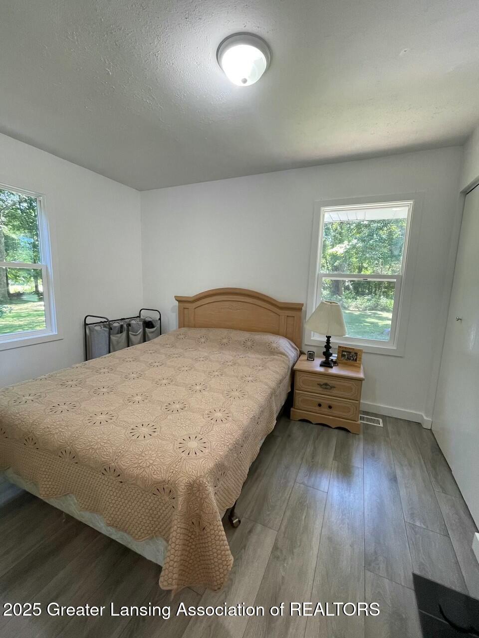 13561 27 Mile Road Albion, MI 49224 - Photo 47 of 97 Bedroom