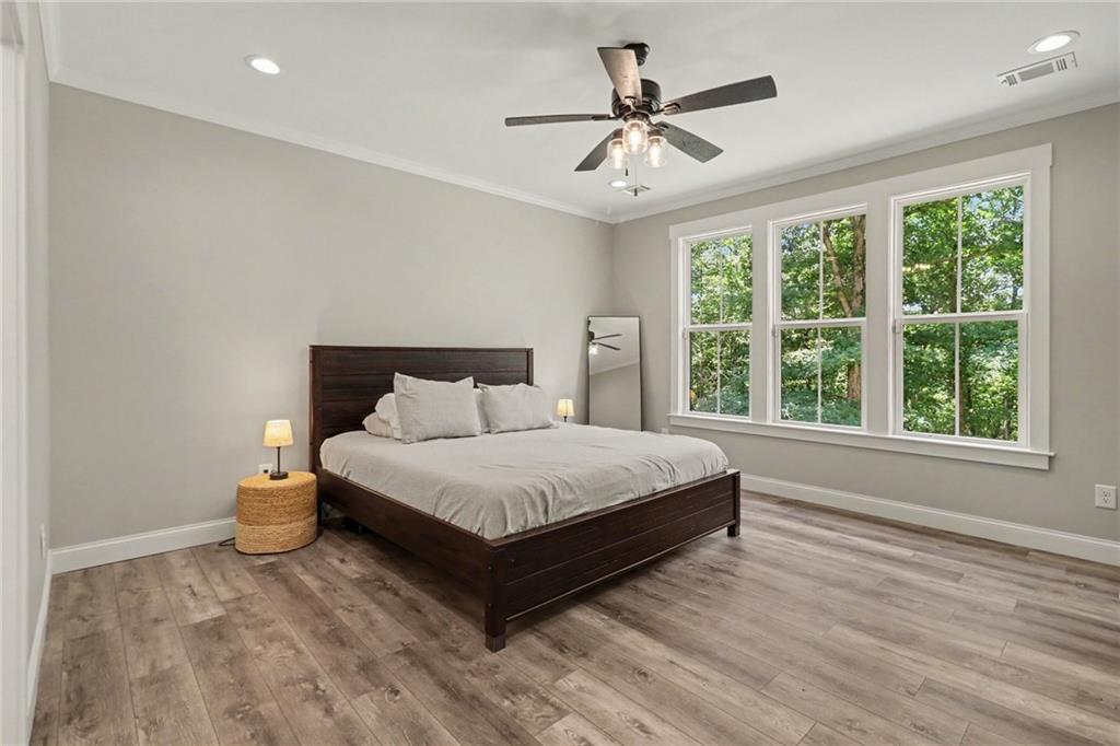 5549 Tyree Road Winston, GA 30187 - Photo 11 of 35