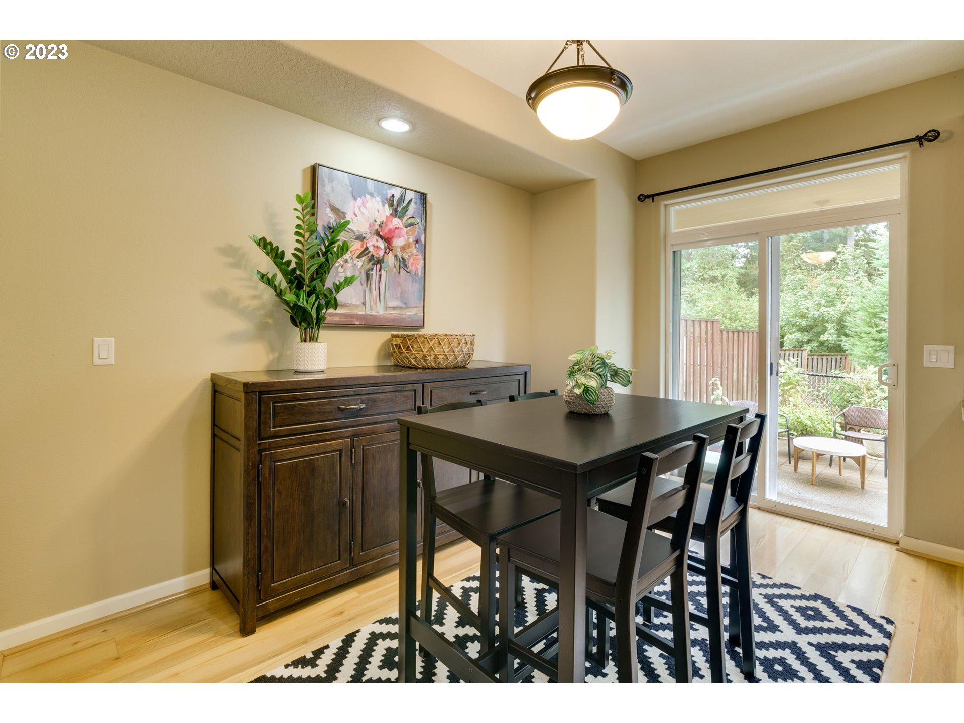 13951 Traveler Road Oregon City, OR 97045 - Photo 11 of 42 Gallery Image 11