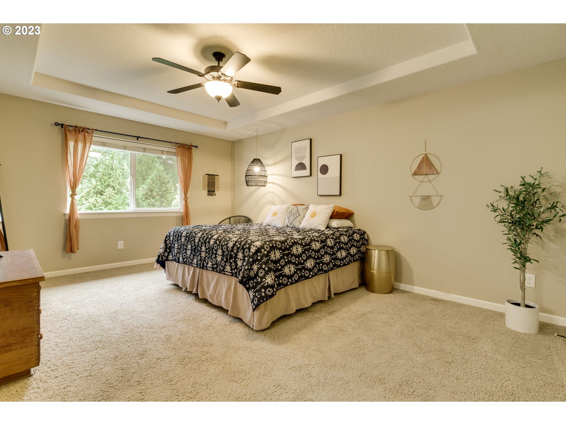 13951 Traveler Road Oregon City, OR 97045 - Photo 30 of 42 Gallery Image 30