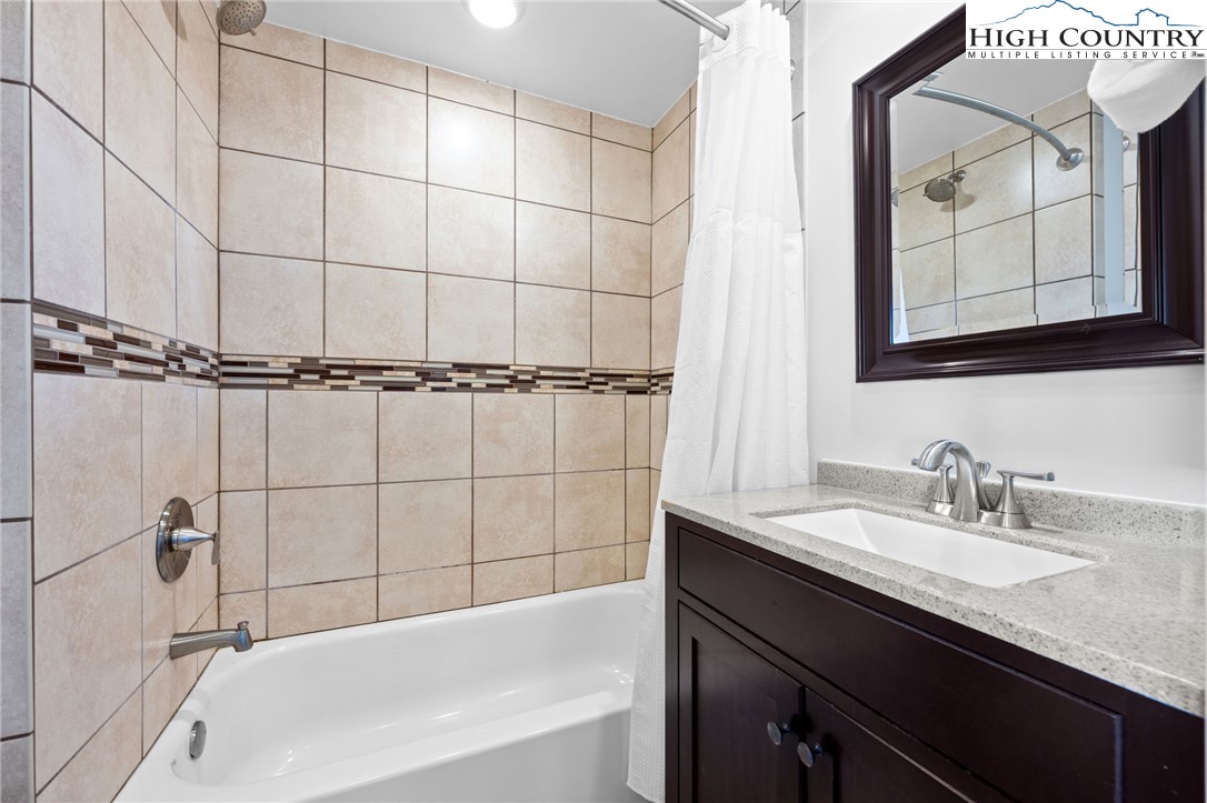 109 Skiloft Road Beech Mountain, NC 28604 - Photo 20 of 30