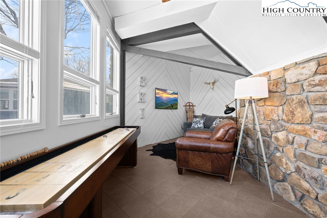 109 Skiloft Road Beech Mountain, NC 28604 - Photo 24 of 30