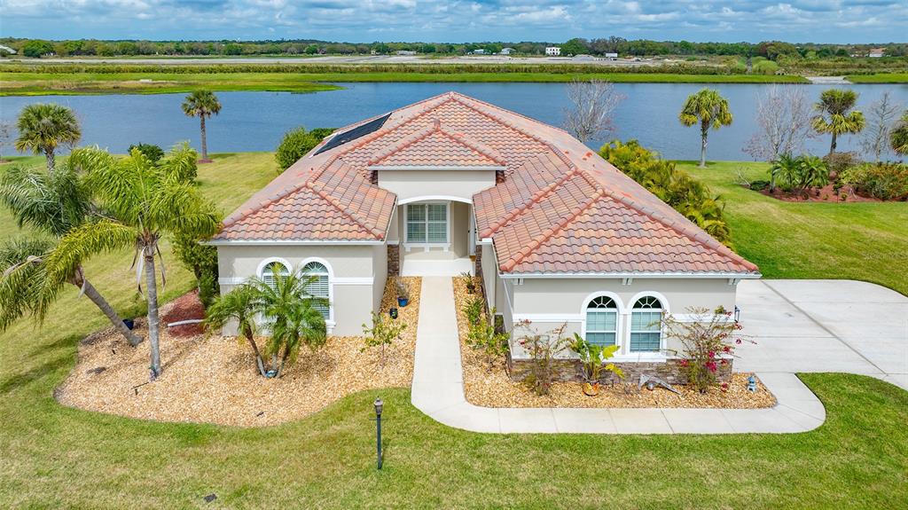 8450 Webber Road Sarasota, FL 34240 - Photo 1 of 1 8450 Webber