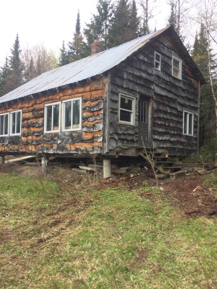 0 Kenniston Hill Road Glover, VT 05839 - Photo 1 of 5 Gallery Image 1