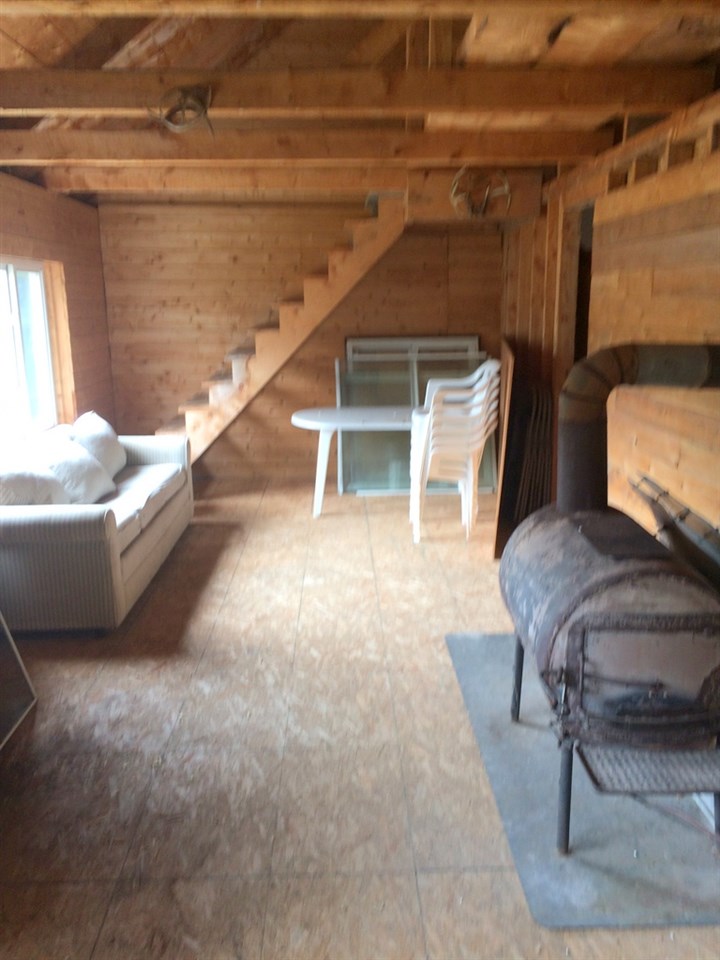 0 Kenniston Hill Road Glover, VT 05839 - Photo 2 of 5 Gallery Image 2