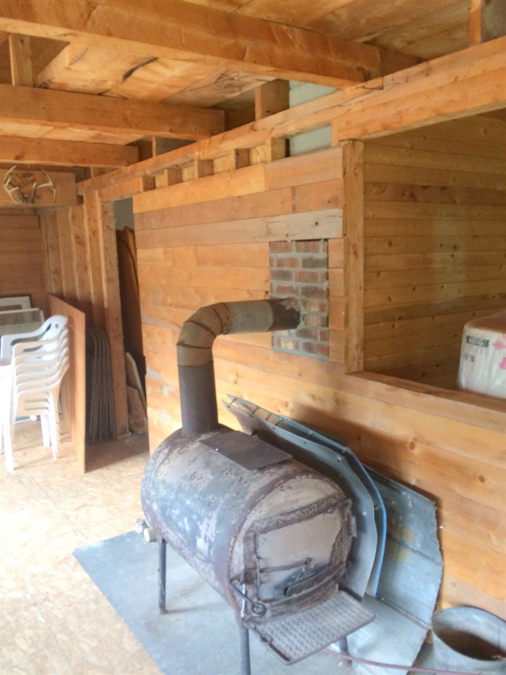 0 Kenniston Hill Road Glover, VT 05839 - Photo 5 of 5 Gallery Image 5