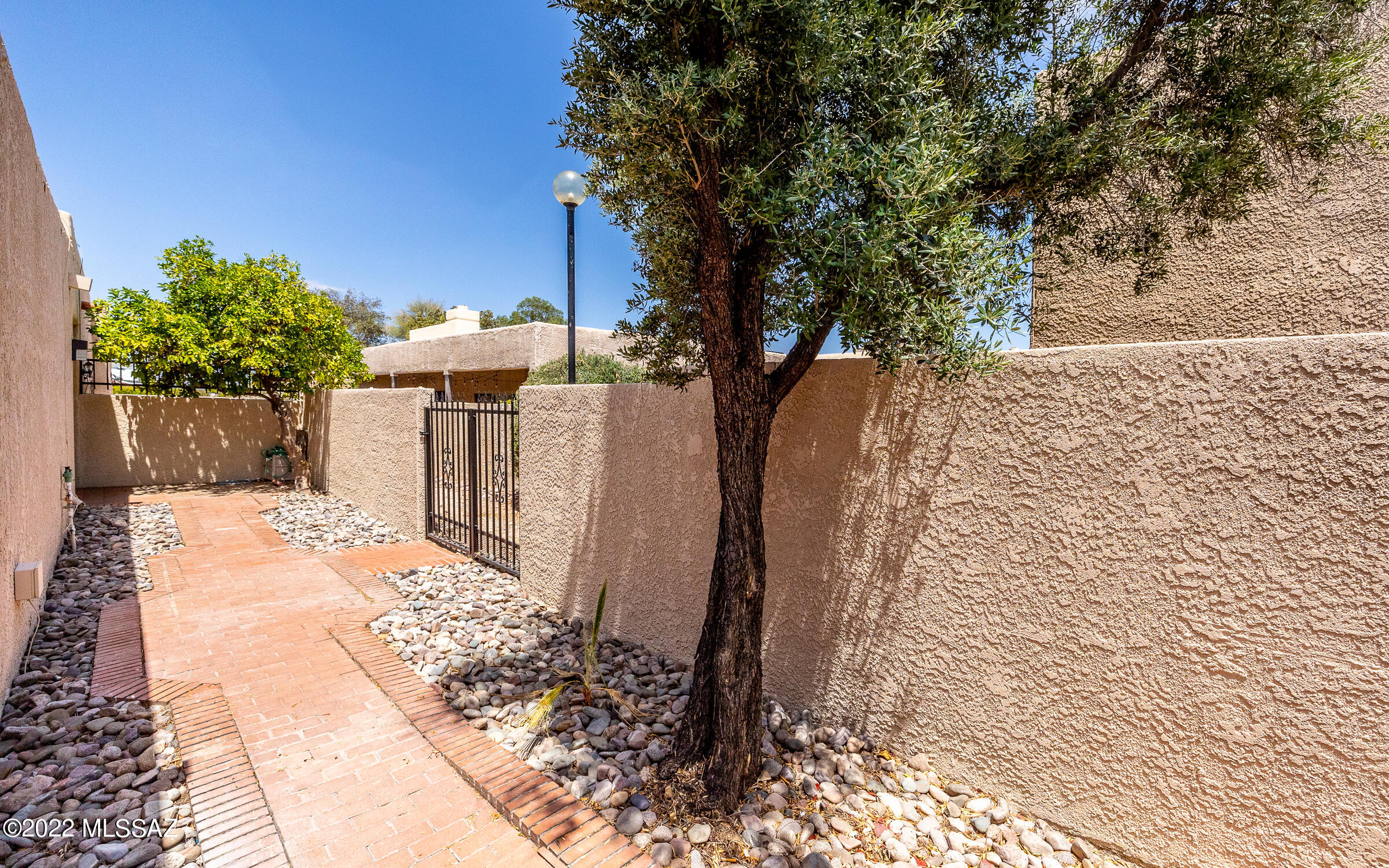 617 North Richey Boulevard Tucson, AZ 85716 - Photo 28 of 33