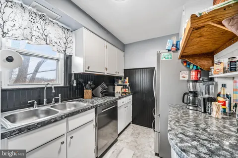 $259,000 | 462 Clearview Street, Pottstown, PA 19464