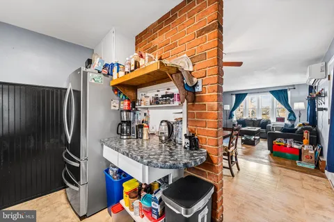 $259,000 | 462 Clearview Street, Pottstown, PA 19464