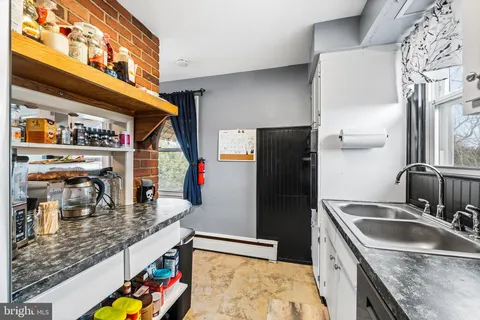 $259,000 | 462 Clearview Street, Pottstown, PA 19464