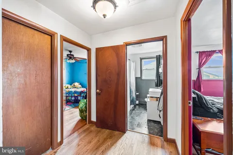 $259,000 | 462 Clearview Street, Pottstown, PA 19464