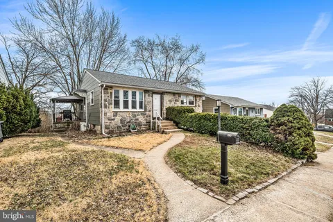 $259,000 | 462 Clearview Street, Pottstown, PA 19464