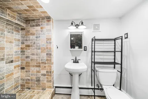 $259,000 | 462 Clearview Street, Pottstown, PA 19464