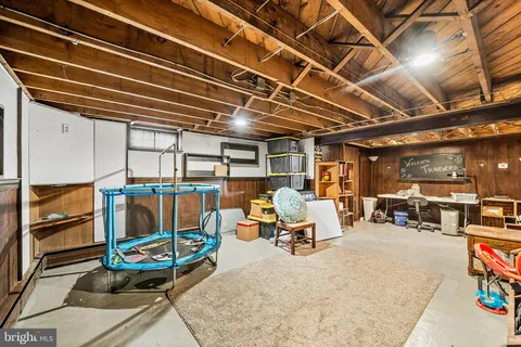 $259,000 | 462 Clearview Street, Pottstown, PA 19464