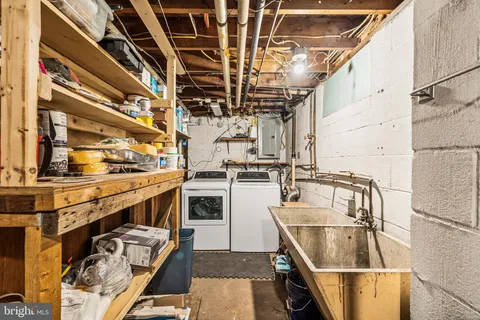 $259,000 | 462 Clearview Street, Pottstown, PA 19464