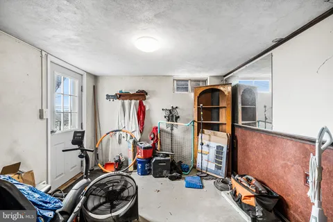 $259,000 | 462 Clearview Street, Pottstown, PA 19464