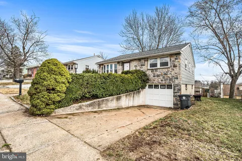 $259,000 | 462 Clearview Street, Pottstown, PA 19464