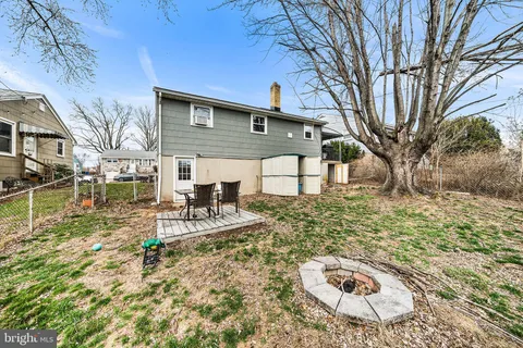 $259,000 | 462 Clearview Street, Pottstown, PA 19464