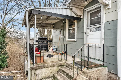 $259,000 | 462 Clearview Street, Pottstown, PA 19464