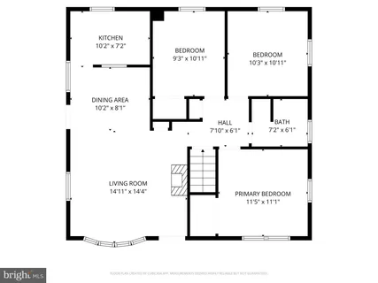 $259,000 | 462 Clearview Street, Pottstown, PA 19464