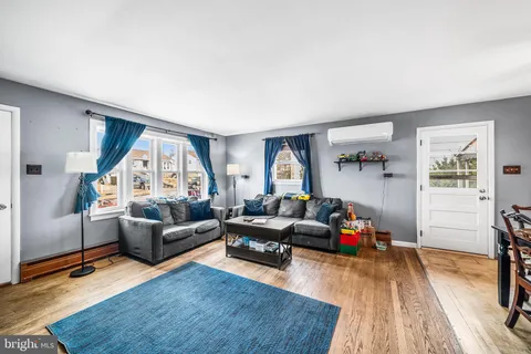 $259,000 | 462 Clearview Street, Pottstown, PA 19464