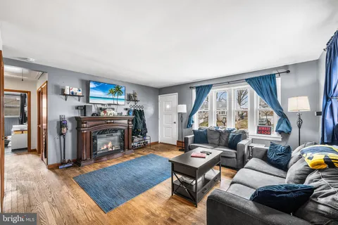 $259,000 | 462 Clearview Street, Pottstown, PA 19464