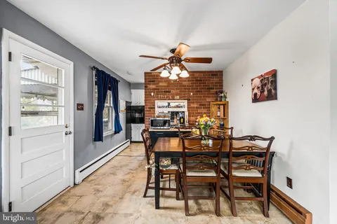 $259,000 | 462 Clearview Street, Pottstown, PA 19464